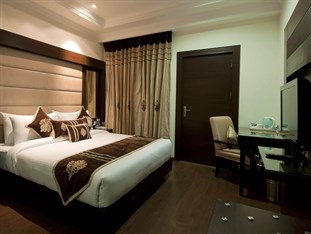 Agoda.com India Apartments & Hotels