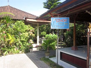 Agoda.com Indonesia Apartments & Hotels
