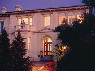 Agoda.com Australia Apartments & Hotels