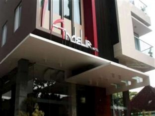 Agoda.com Indonesia Apartments & Hotels