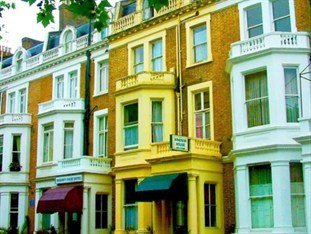 Agoda.com United Kingdom Apartments & Hotels