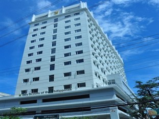 Agoda.com Philippines Apartments & Hotels