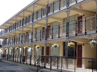 Agoda.com United States Apartments & Hotels