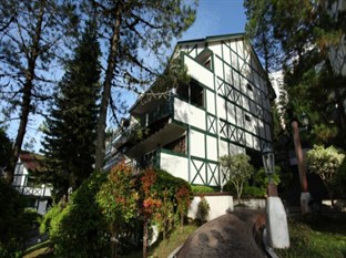 Agoda.com Malaysia Apartments & Hotels