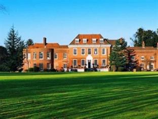 Agoda.com United Kingdom Apartments & Hotels