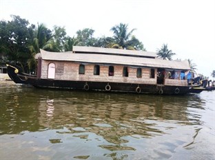 Agoda.com India Apartments & Hotels