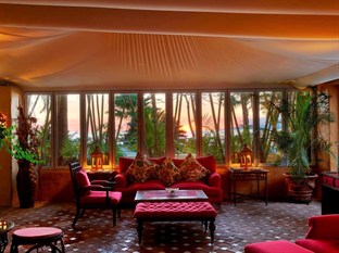 Agoda.com Spain Apartments & Hotels