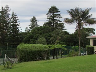 Agoda.com Norfolk Island Apartments & Hotels