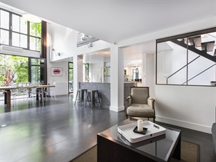 Agoda.com Apartments & Hotels France 