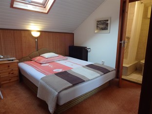 Agoda.com Hungary Apartments & Hotels