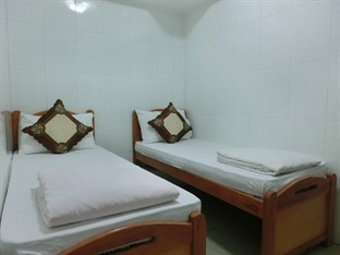 Agoda.com Hong Kong Apartments & Hotels