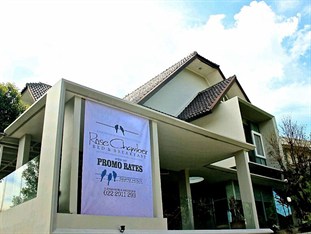 Agoda.com Indonesia Apartments & Hotels