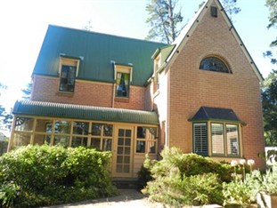 Agoda.com Australia Apartments & Hotels