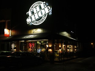 Agoda.com Malaysia Apartments & Hotels