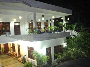 Agoda.com Sri Lanka Apartments & Hotels