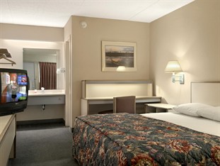 Agoda.com United States Apartments & Hotels