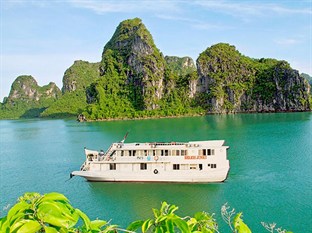 Agoda.com Vietnam Apartments & Hotels  