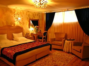 Agoda.com Turkey Apartments & Hotels