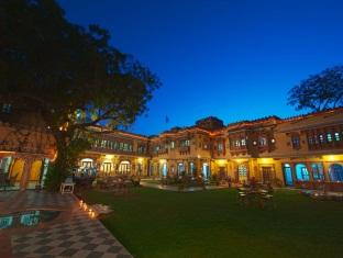 Agoda.com India Apartments & Hotels