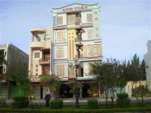 Agoda.com Vietnam Apartments & Hotels  