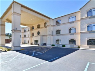 Agoda.com United States Apartments & Hotels