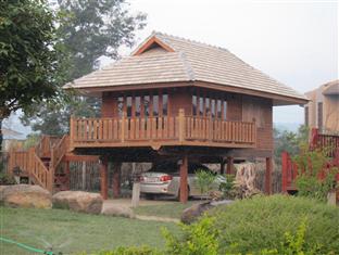 Agoda.com Thailand Apartments & Hotels