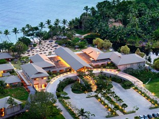 Agoda.com Seychelles Apartments & Hotels