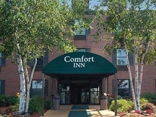 Agoda.com United States Apartments & Hotels