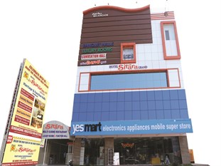 Agoda.com India Apartments & Hotels