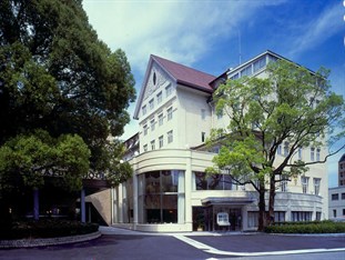 Agoda.com Japan Apartments & Hotels