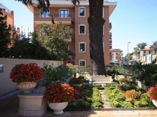 Agoda.com Italy Apartments & Hotels