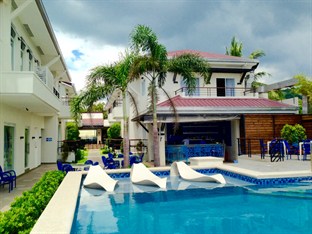 Agoda.com Philippines Apartments & Hotels