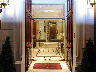 Agoda.com Apartments & Hotels France 