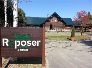 Agoda.com Japan Apartments & Hotels