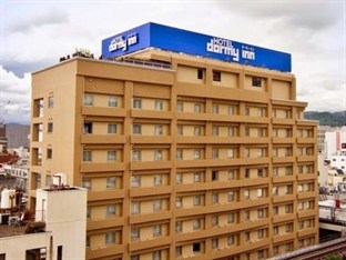 Agoda.com Japan Apartments & Hotels