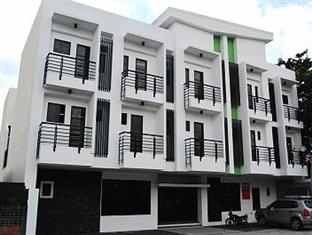 Agoda.com Philippines Apartments & Hotels