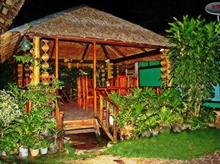 Agoda.com Philippines Apartments & Hotels