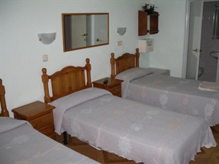 Agoda.com Spain Apartments & Hotels