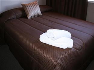 Agoda.com New Zealand Apartments & Hotels