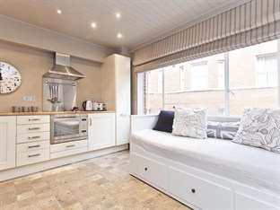 Agoda.com United Kingdom Apartments & Hotels