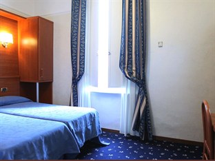 Agoda.com Italy Apartments & Hotels