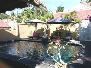 Agoda.com Indonesia Apartments & Hotels