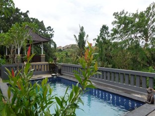 Agoda.com Indonesia Apartments & Hotels