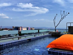 Agoda.com Indonesia Apartments & Hotels