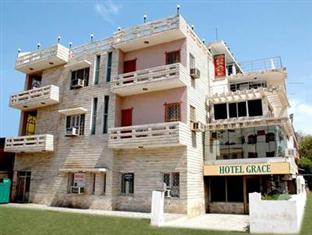 Agoda.com India Apartments & Hotels