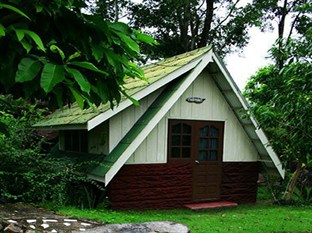 Agoda.com Thailand Apartments & Hotels