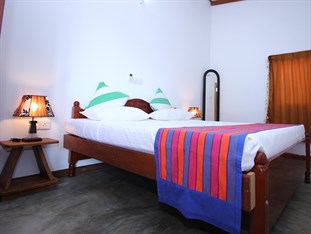 Agoda.com Sri Lanka Apartments & Hotels