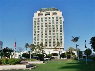 Agoda.com United Arab Emirates Apartments & Hotels