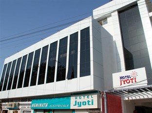 Agoda.com India Apartments & Hotels