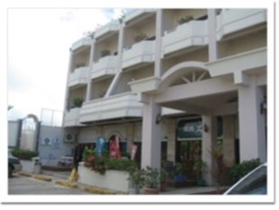 Agoda.com Northern Mariana Islands Apartments & Hotels
